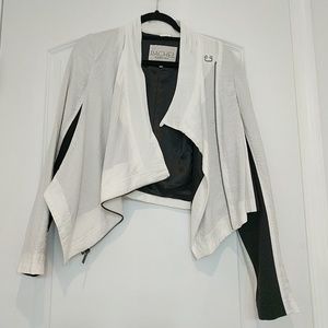 Rachel Roy blazer